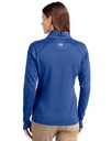 Tour Blue PRO Back