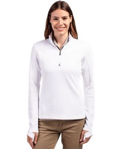 White PRO Front