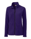 College Purple