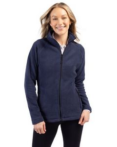 Navy PRO Front