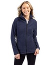 Navy PRO Front