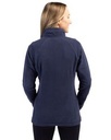 Navy PRO Back