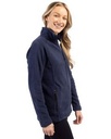 Navy PRO Side