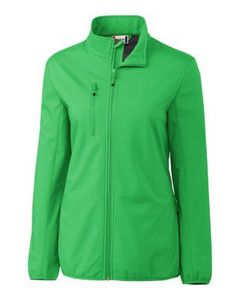 Apple Green