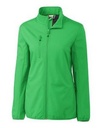 Apple Green