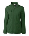 Bottle Green