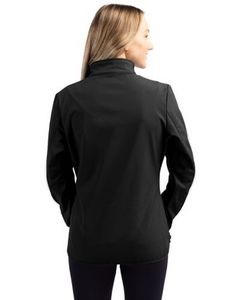 Black PRO Back