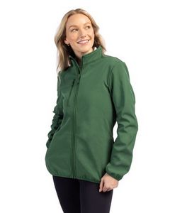 Bottle Green PRO Front