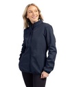 Dark Navy PRO Front