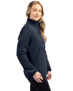 Dark Navy PRO Side