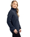 Dark Navy PRO Side