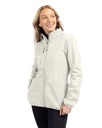 Fog PRO Front