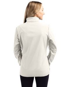 Fog PRO Back