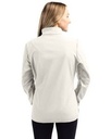 Fog PRO Back