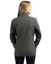 Pure Slate PRO Back