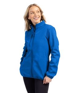 Royal Blue PRO Front