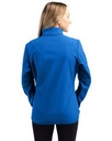 Royal Blue PRO Back