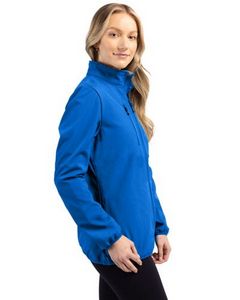 Royal Blue PRO Side