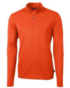 College Orange