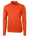 College Orange