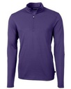 College Purple