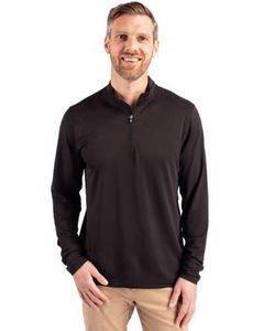 Black PRO Front