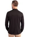 Black PRO Back
