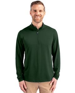 Hunter PRO Front