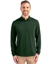 Hunter PRO Front