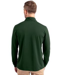 Hunter PRO Back