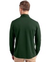 Hunter PRO Back