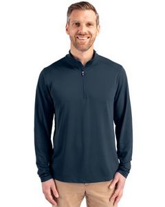 Navy Blue PRO Front