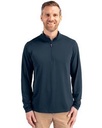 Navy Blue PRO Front