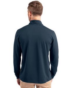 Navy Blue PRO Back