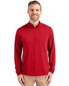Red PRO Front