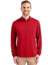 Red PRO Front