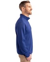 Tour Blue PRO Side