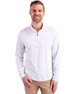 White PRO Front