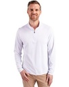 White PRO Front