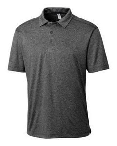 Black Heather
