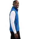 Royal Blue PRO Side