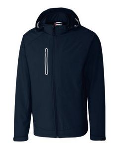 Midnight Navy