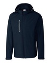 Midnight Navy