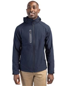 Midnight Navy PRO Front