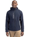 Midnight Navy PRO Front