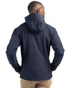 Midnight Navy PRO Back