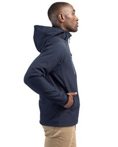 Midnight Navy PRO Side