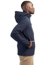 Midnight Navy PRO Side