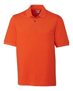 College Orange
