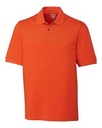College Orange